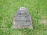 image of grave number 674439